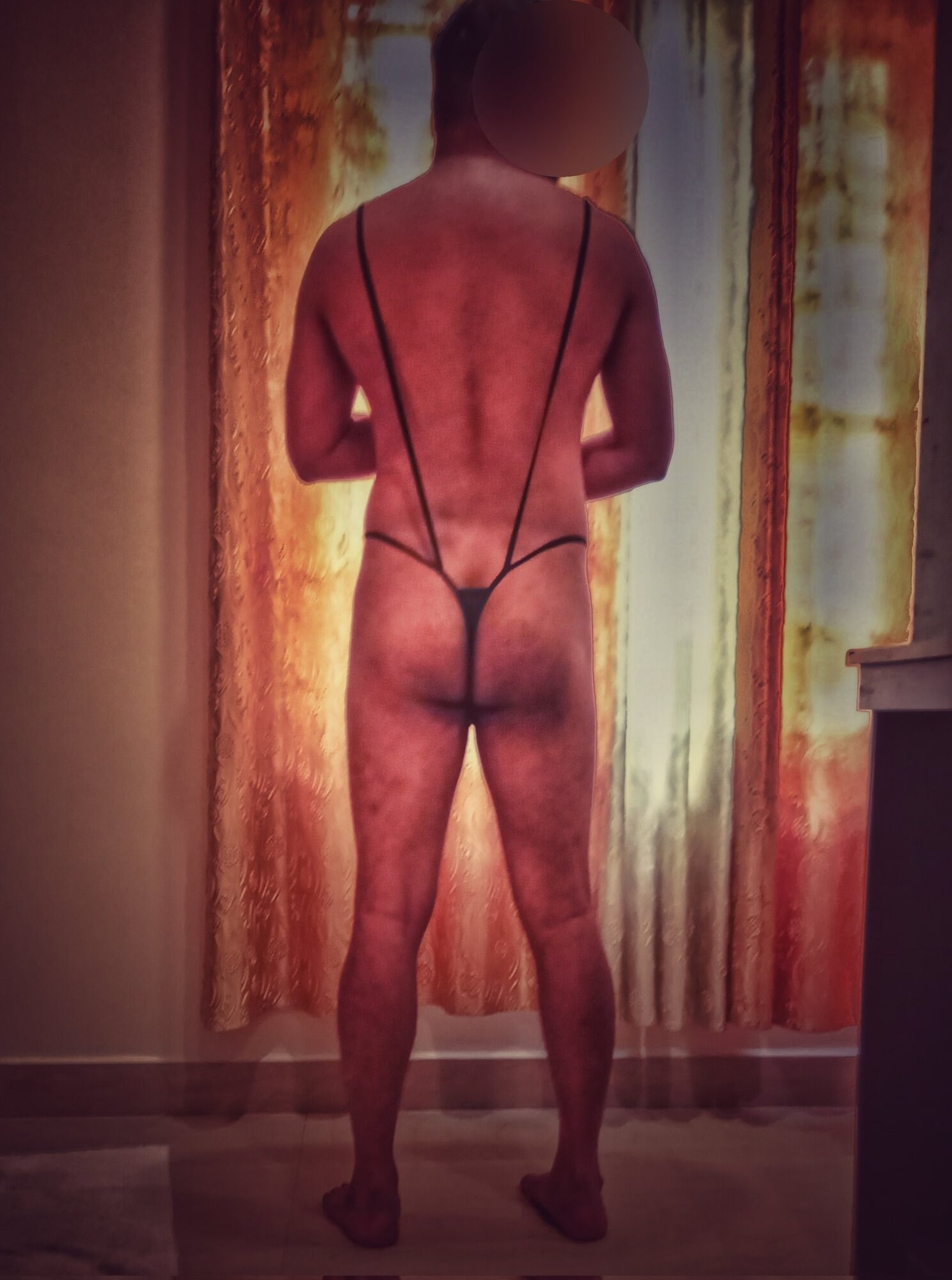 My Pictures #2