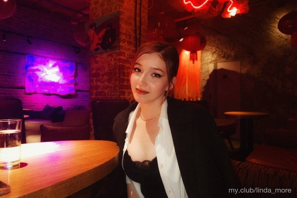 Linda Free Photos #5