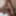 Bareback anal #5