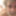 84 yo man barebacks and creampies me #12