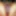 Hindu boudi santa pussy closeup