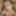 DeluxeDivas.com - Live Chat - Milena Santos #12