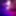 Lighted Dildo play