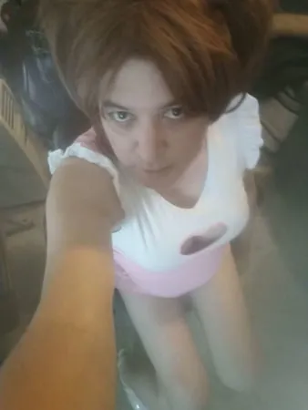 shemalejaime im a fucking filthy slut whore              