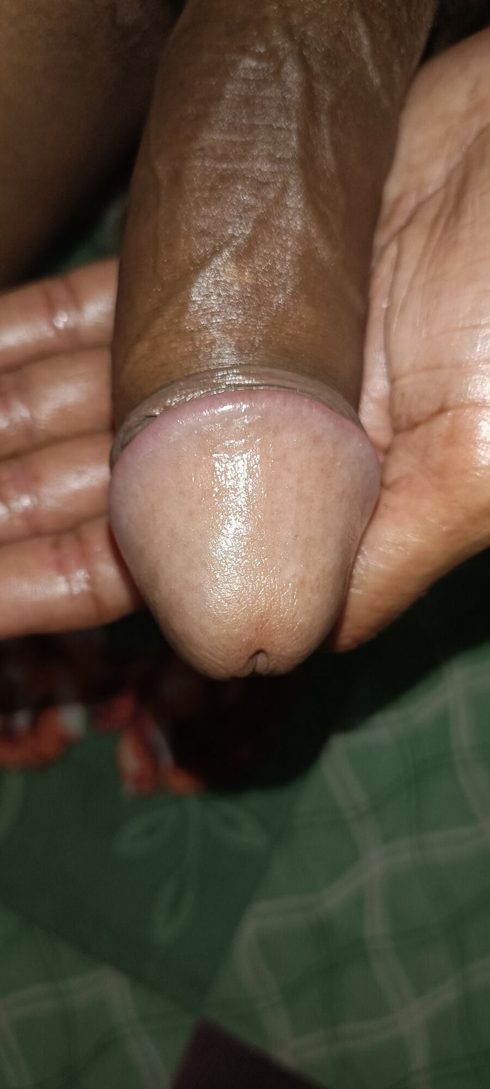 Big cock  #16