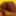 4k Amateur BlackTeen Homemade Ass &amp; Pussy Photo Shoot  #4