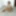 Cleave Gagged Girl Hogtied In Lingerie - Selfgags