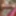 Dick Pics and More