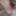Nudes 