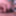 EXPERIMENT: Man with miniskirt undies and anal toy #50