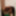 Strictly Hogtied Girl In Pantyhose Encasement #8