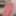 USA mature milfs from OlderWomanFun