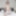 FEMOUT.XXX: Getting Naked With Emily Bun #5
