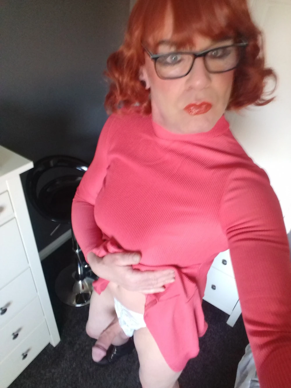 hi ya xxx #9