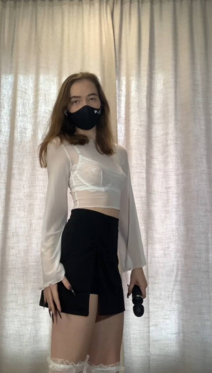 Linda Free Photos #10