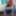 FEMOUT.XXX: Nadia Kostas Wants It All! #2