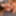 Mature milfs and gilfs from OlderWomanFun