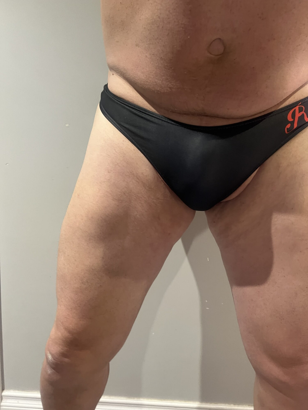 More of me  #33