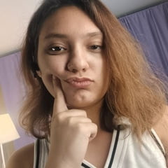 Tuyet Besplatne Fotografije