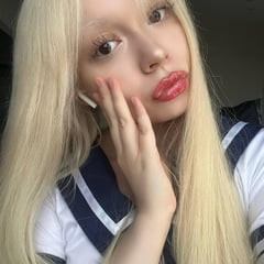 ellibuni Free Photos