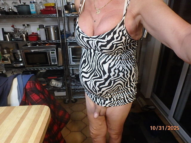 Most recent pics of me #16