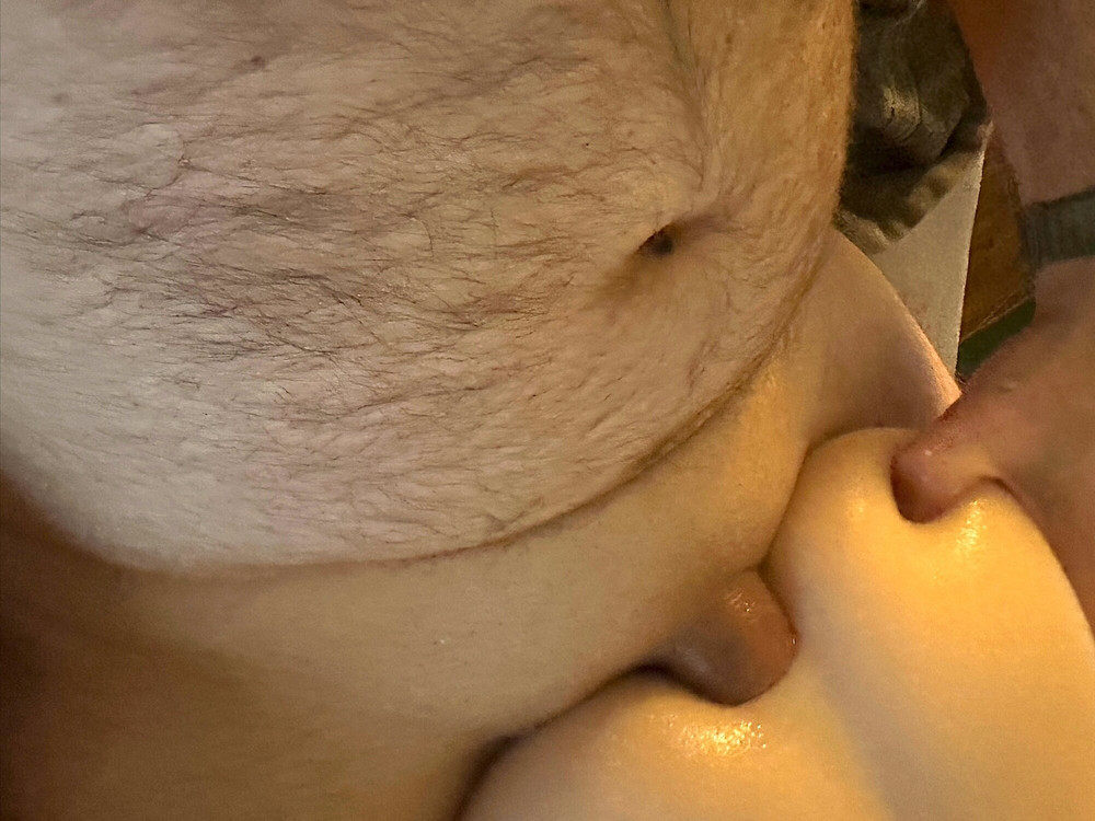 i loved to show my dick, listen and enjoy #51