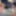 AI-generated porn models