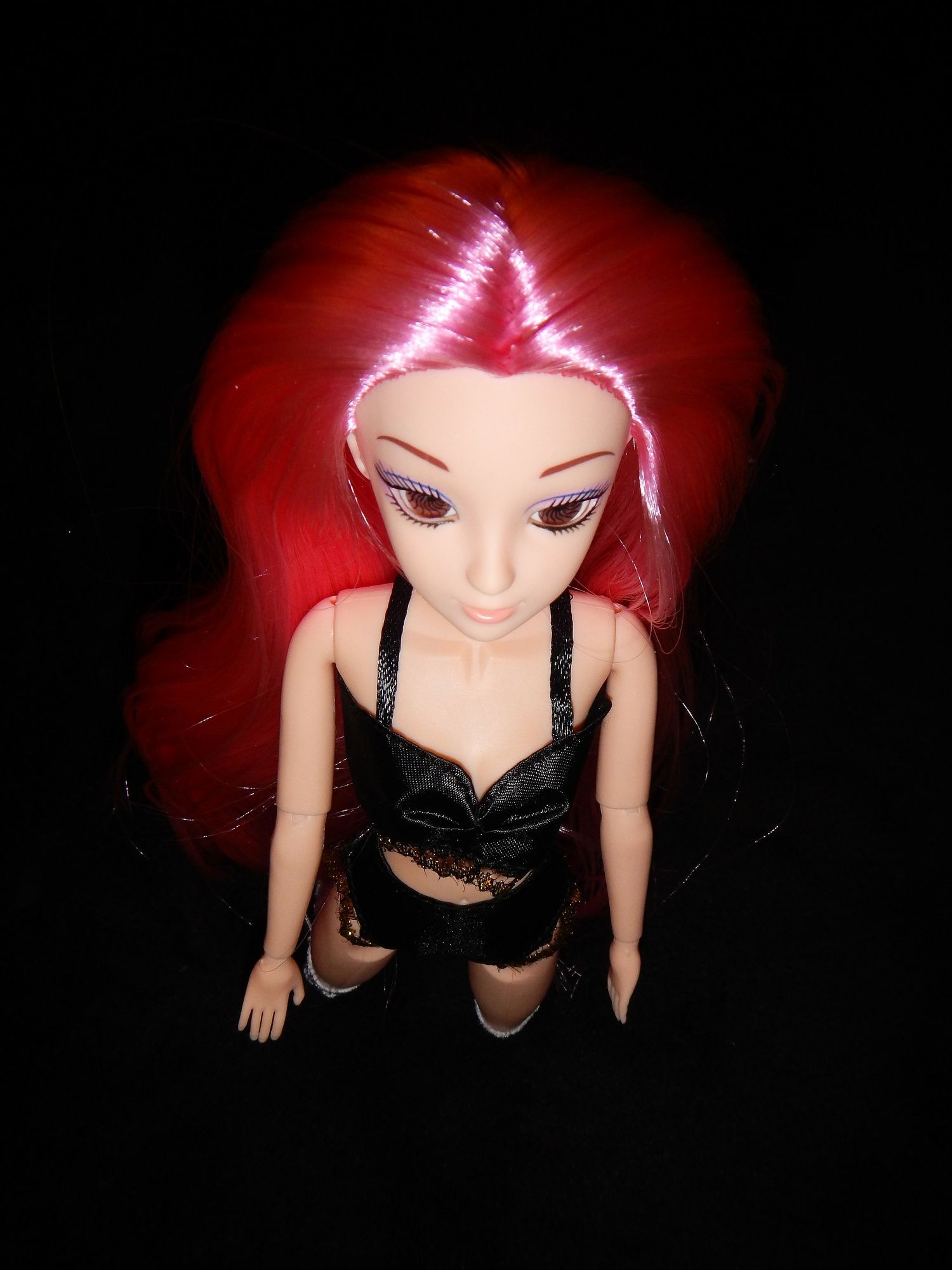 Barbie  #9