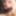 Holli Star Is A Big Black Stepdad Lover  #42