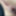 Compilation of close-ups of swollen anus and pissing pussies #56