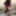 Sissy Kiki mix 2023 #12