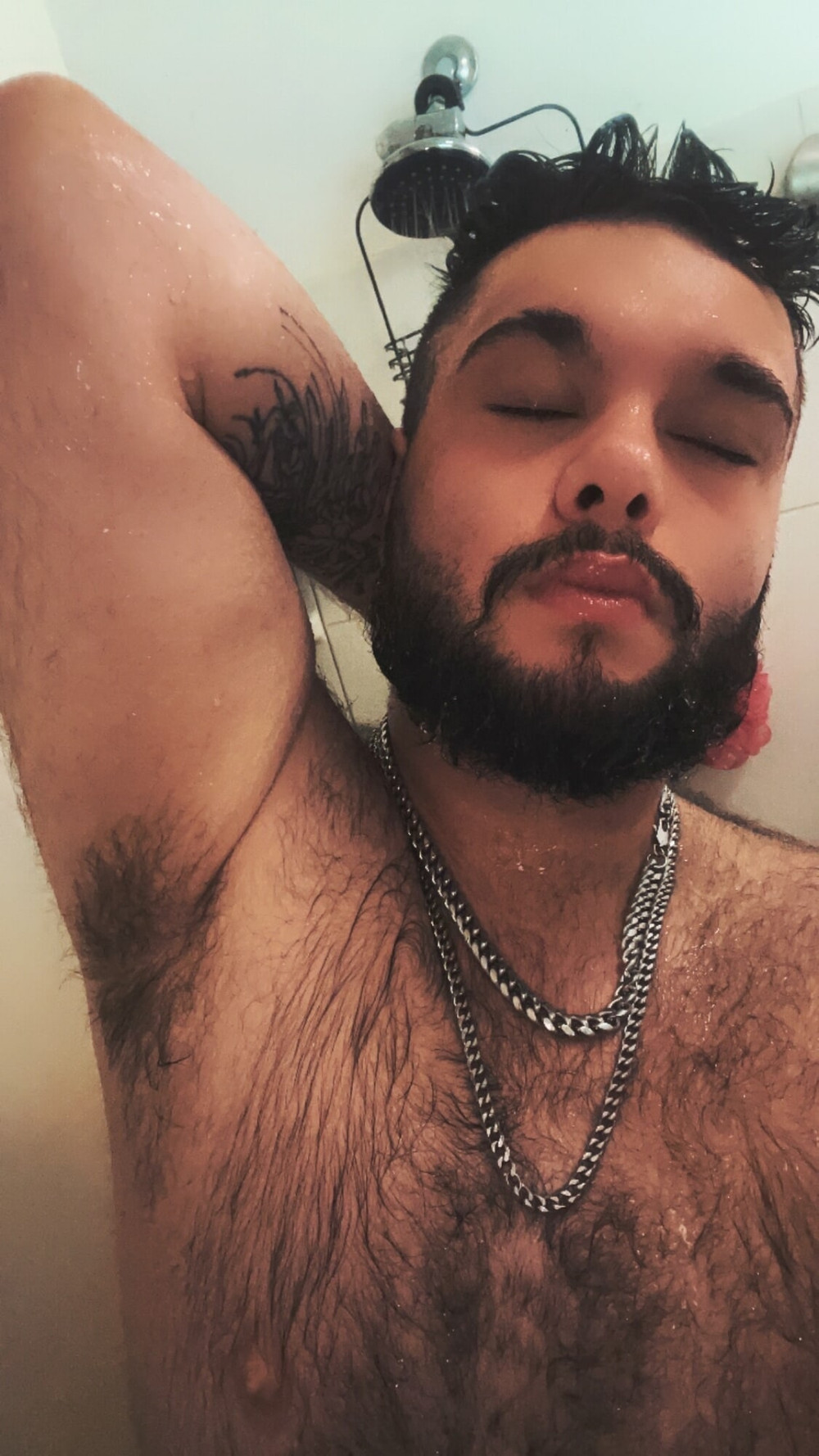 Just bored  #3