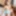 FRANKS TGIRLWORLD: SANYA&#039;S HOT CUMSHOT!
