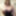 New Satin Photos #11