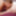 Old Granny Fucks Young Cute Lesbian Girl PART 2