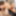 GROOBYVR: Schools Out Forever! #5