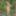 What do you do if your mom is a nudist? #3