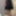 アーメダバード女装