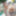 Erena Sasamiya :: Summer Memory: Chubby Maid Masturbating At #5
