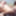 Nudists #17