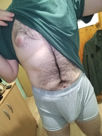 Undress me and make me your cum slut