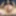 Cream Flows Out With Luxury Lingerie #2