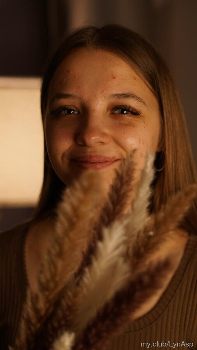 Wanda Free Photos #48