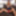 BRAZILIAN TRANSSEXUALS: Surprising Return Of A Beloved Ts #5