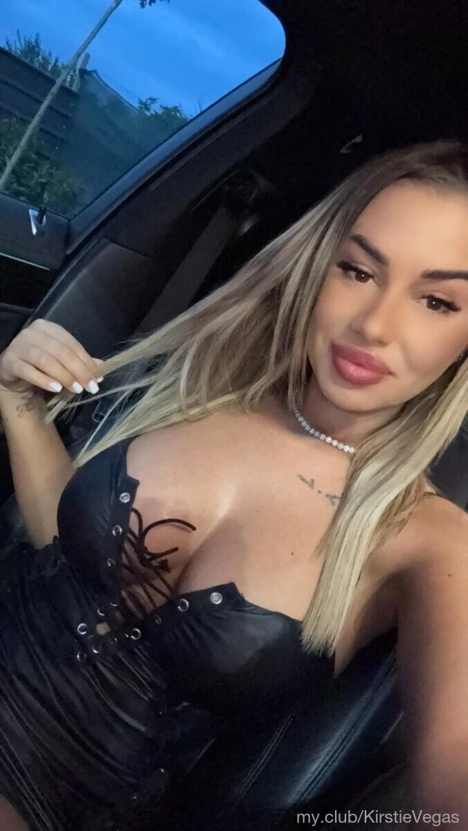 KirstieVegas Free Photos: 59 Nude Pics | xHamster