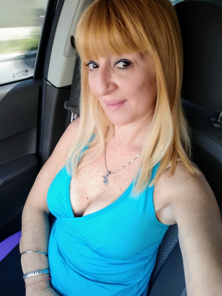 Patricia es un corazoncito