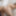 Japanese girl JAV idol gets creampie from sugardaddy  #43