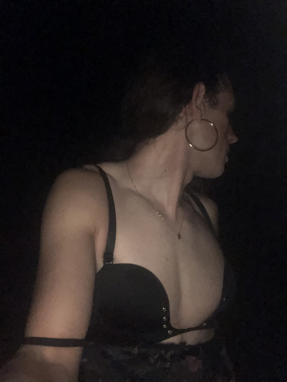 Night time fun ☺️ #11