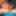 19yo Rachell Returns For A Rough Gangbang #5
