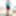 47 year old British milf Lucy Gresty from OlderWomanFun #2